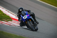 Oulton-Park-21st-March-2020;PJ-Motorsport-Photography-2020;anglesey;brands-hatch;cadwell-park;croft;donington-park;enduro-digital-images;event-digital-images;eventdigitalimages;mallory;no-limits;oulton-park;peter-wileman-photography;racing-digital-images;silverstone;snetterton;trackday-digital-images;trackday-photos;vmcc-banbury-run;welsh-2-day-enduro